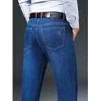 Men's Stylish Comfy ...